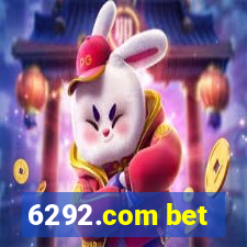 6292.com bet